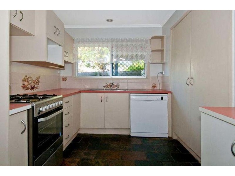 48 Dewar Drive, Loganholme QLD 4129