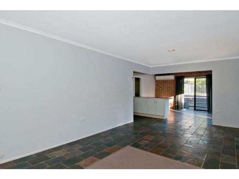 48 Dewar Drive, Loganholme QLD 4129