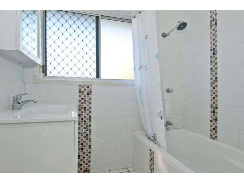 48 Dewar Drive, Loganholme QLD 4129