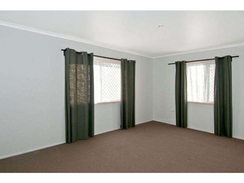 48 Dewar Drive, Loganholme QLD 4129