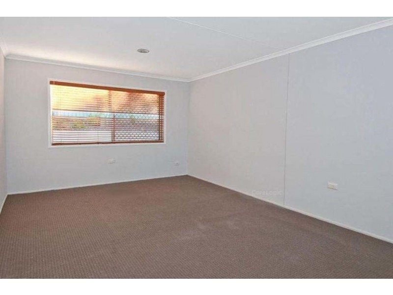 48 Dewar Drive, Loganholme QLD 4129