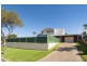 43 Gladewood Drive, Daisy Hill QLD 4127