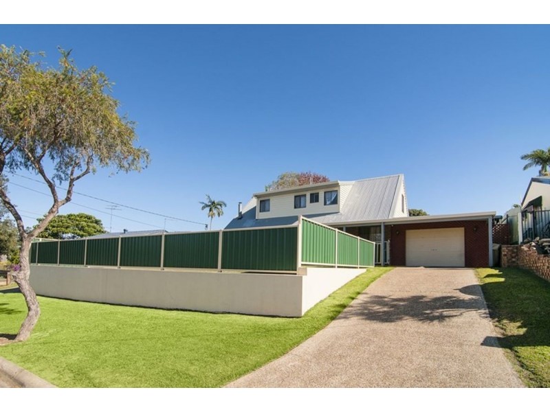43 Gladewood Drive, Daisy Hill QLD 4127