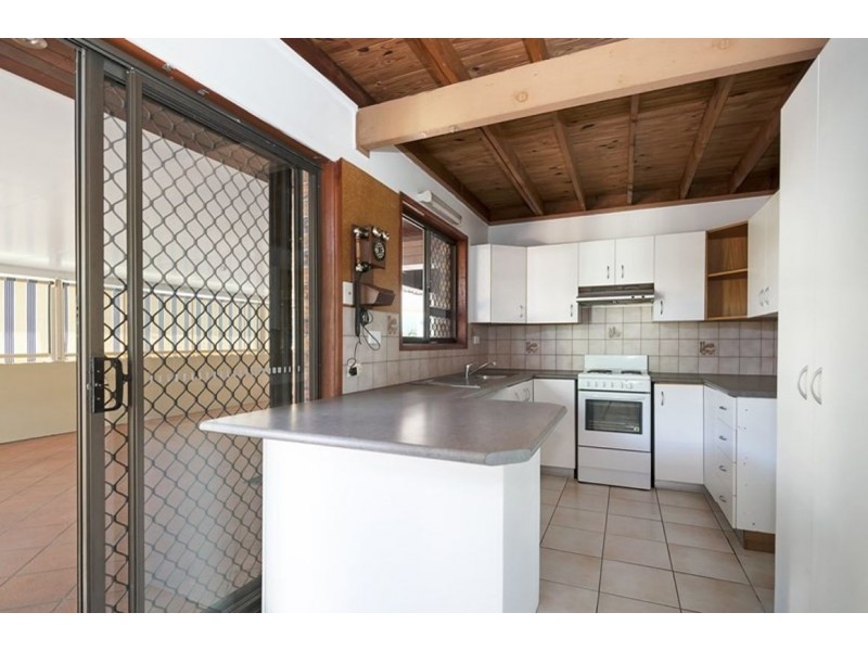 43 Gladewood Drive, Daisy Hill QLD 4127