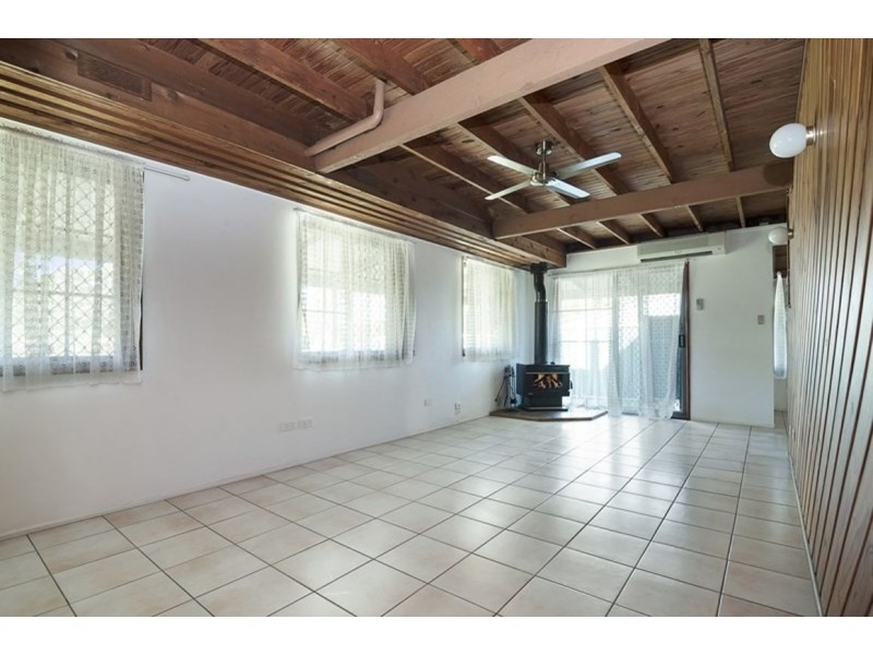 43 Gladewood Drive, Daisy Hill QLD 4127