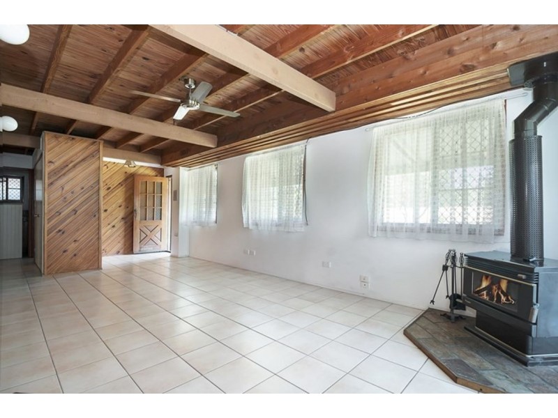 43 Gladewood Drive, Daisy Hill QLD 4127