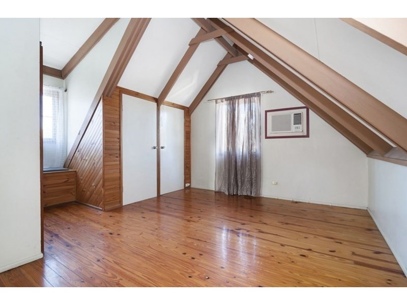 43 Gladewood Drive, Daisy Hill QLD 4127