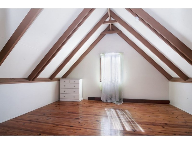 43 Gladewood Drive, Daisy Hill QLD 4127