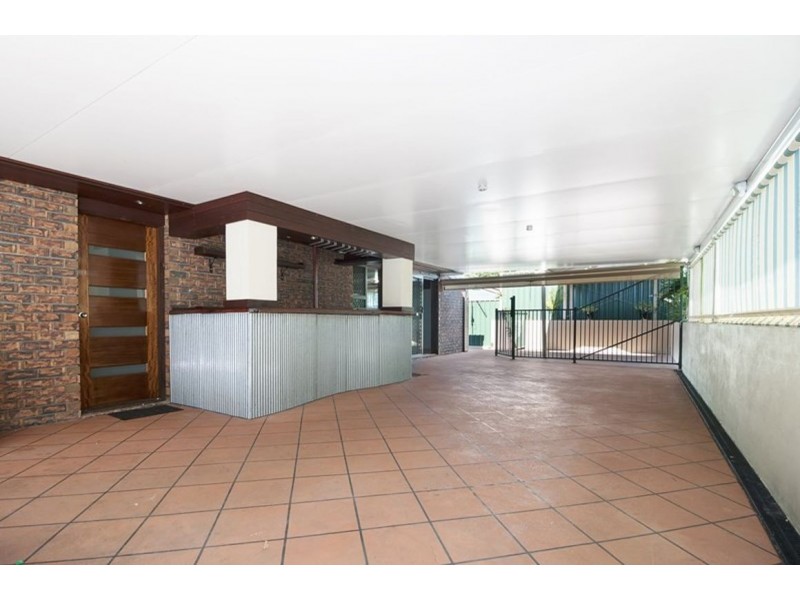 43 Gladewood Drive, Daisy Hill QLD 4127