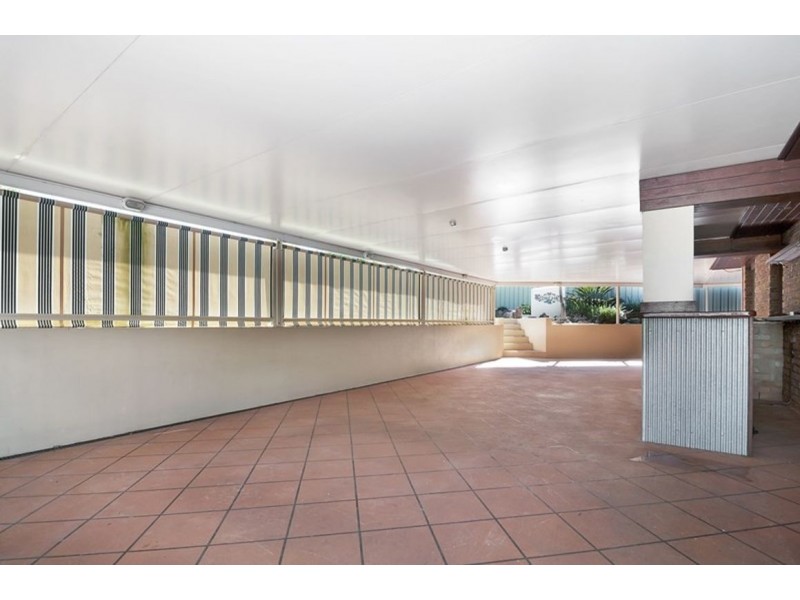 43 Gladewood Drive, Daisy Hill QLD 4127