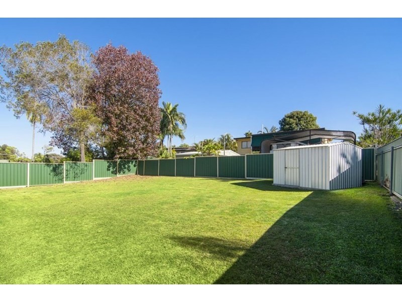 43 Gladewood Drive, Daisy Hill QLD 4127