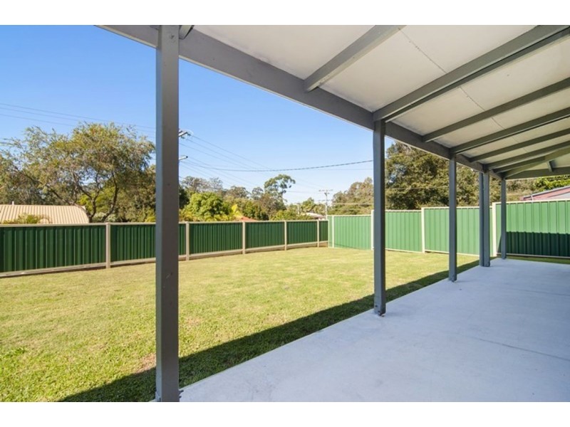 43 Gladewood Drive, Daisy Hill QLD 4127