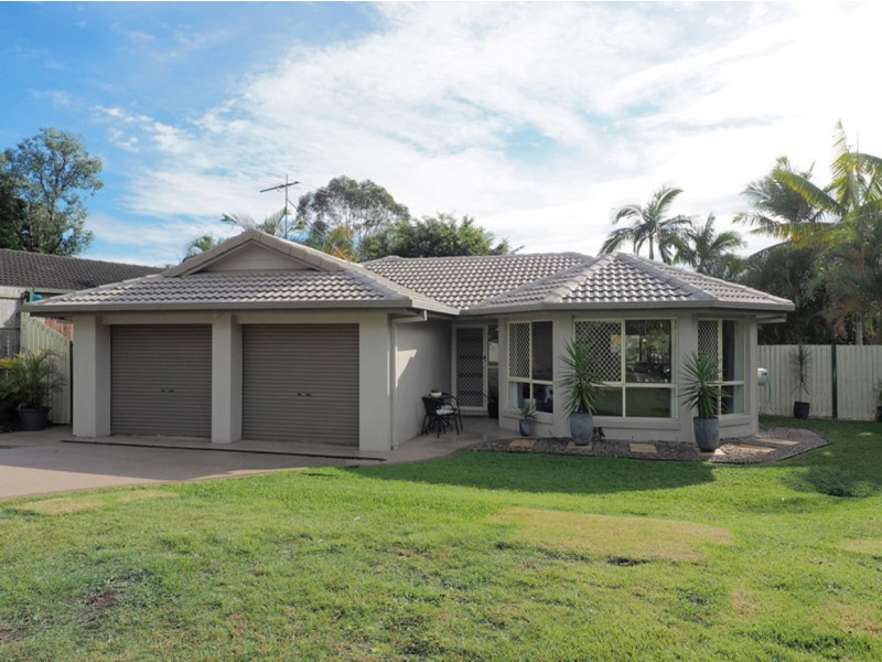 28 Papaya Street, Mount Cotton QLD 4165