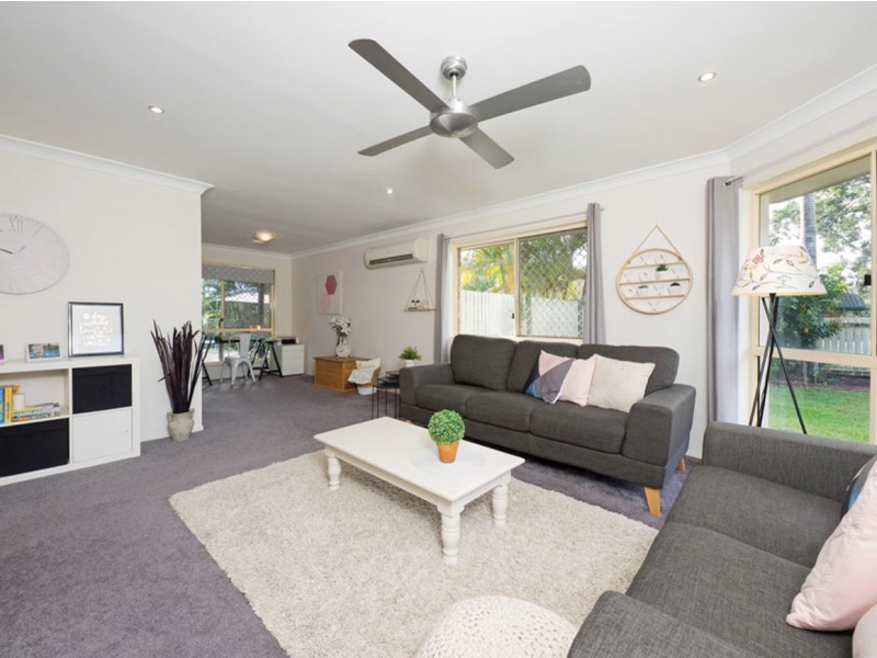 28 Papaya Street, Mount Cotton QLD 4165