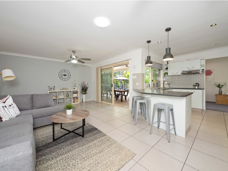 28 Papaya Street, Mount Cotton QLD 4165