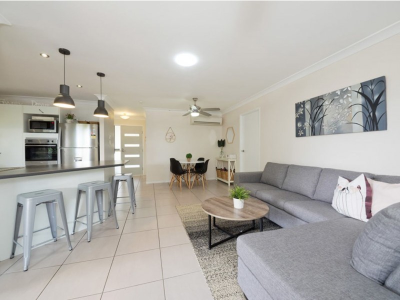 28 Papaya Street, Mount Cotton QLD 4165