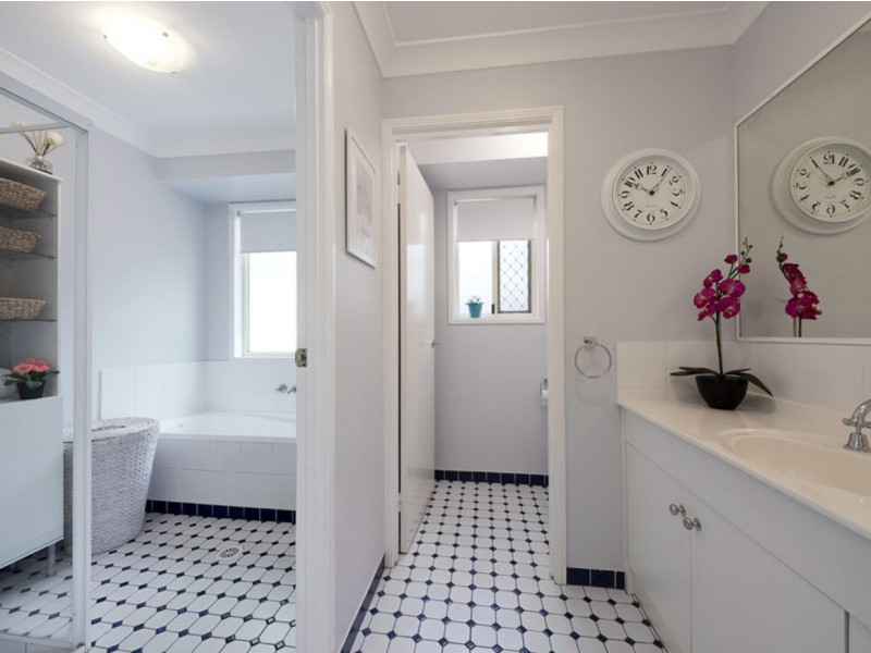 28 Papaya Street, Mount Cotton QLD 4165