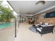 28 Papaya Street, Mount Cotton QLD 4165