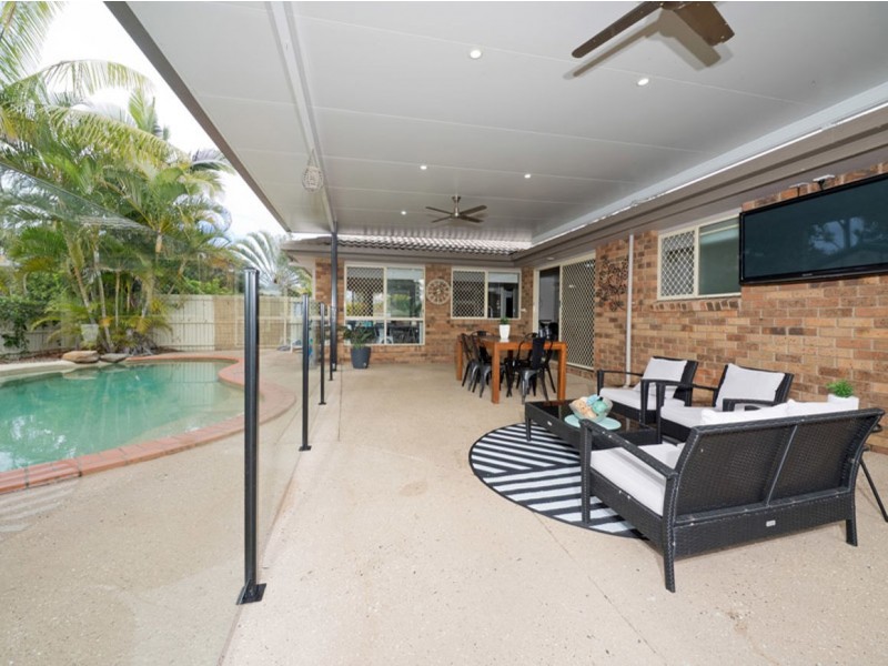 28 Papaya Street, Mount Cotton QLD 4165