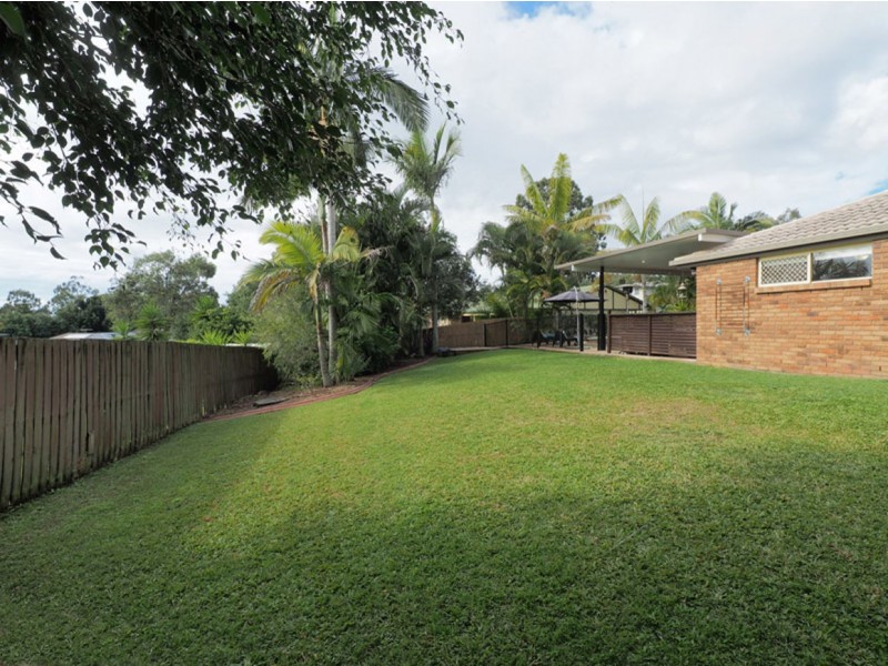28 Papaya Street, Mount Cotton QLD 4165