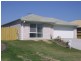 25 Lake Borumba Street, Logan Reserve QLD 4133