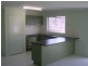 25 Lake Borumba Street, Logan Reserve QLD 4133