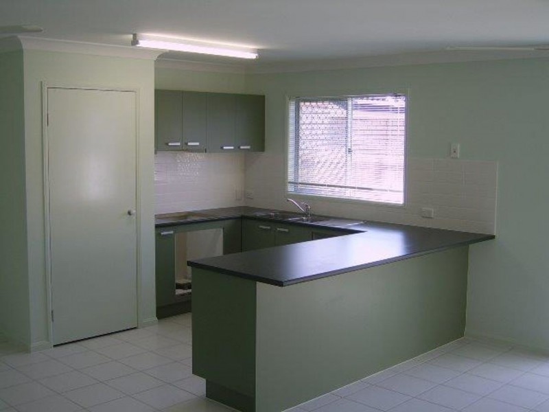 25 Lake Borumba Street, Logan Reserve QLD 4133
