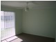 25 Lake Borumba Street, Logan Reserve QLD 4133