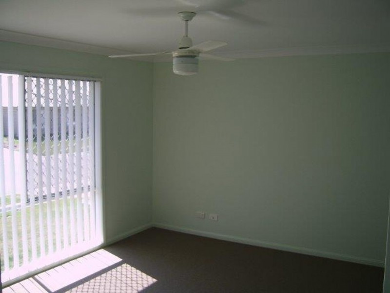 25 Lake Borumba Street, Logan Reserve QLD 4133