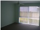 25 Lake Borumba Street, Logan Reserve QLD 4133
