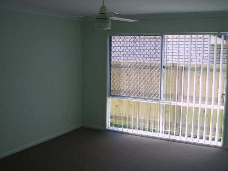 25 Lake Borumba Street, Logan Reserve QLD 4133