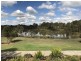 25 Lake Borumba Street, Logan Reserve QLD 4133