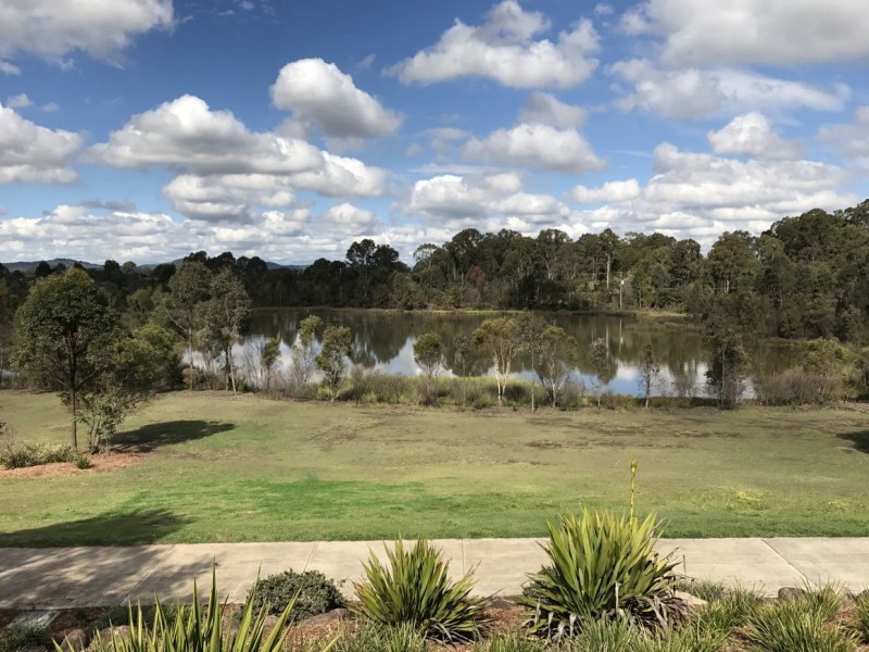 25 Lake Borumba Street, Logan Reserve QLD 4133