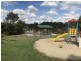 25 Lake Borumba Street, Logan Reserve QLD 4133