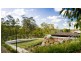 Flagstone Rise, Jimboomba QLD 4280