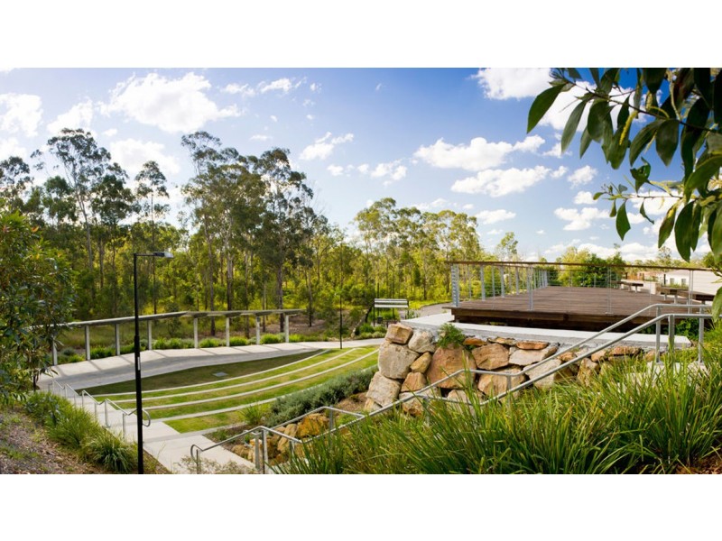 Flagstone Rise, Jimboomba QLD 4280