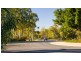 Flagstone Rise, Jimboomba QLD 4280