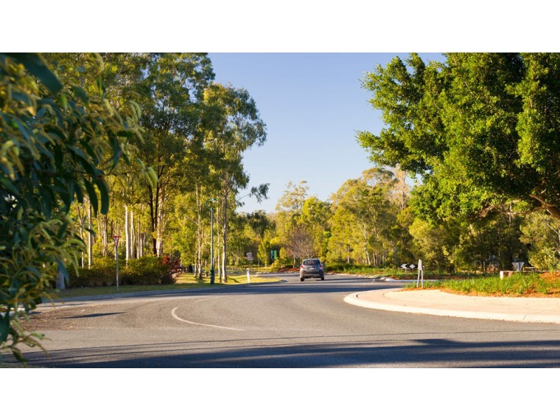 Flagstone Rise, Jimboomba QLD 4280