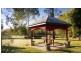 Flagstone Rise, Jimboomba QLD 4280