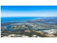 Coomera Foreshore Estate, Coomera QLD 4209
