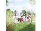 Yarrabilba Estate, Yarrabilba QLD 4207