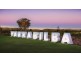 Yarrabilba Estate, Yarrabilba QLD 4207