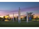 Yarrabilba Estate, Yarrabilba QLD 4207