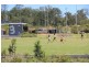 Yarrabilba Estate, Yarrabilba QLD 4207