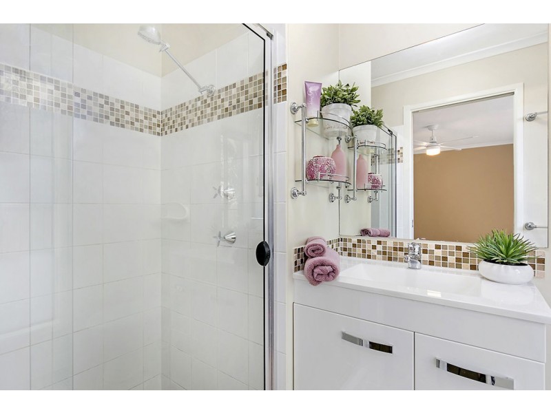 3 SETTLERS COURT, Loganholme QLD 4129