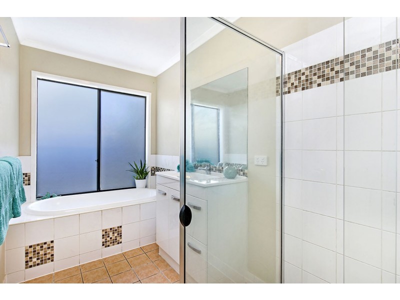 3 SETTLERS COURT, Loganholme QLD 4129