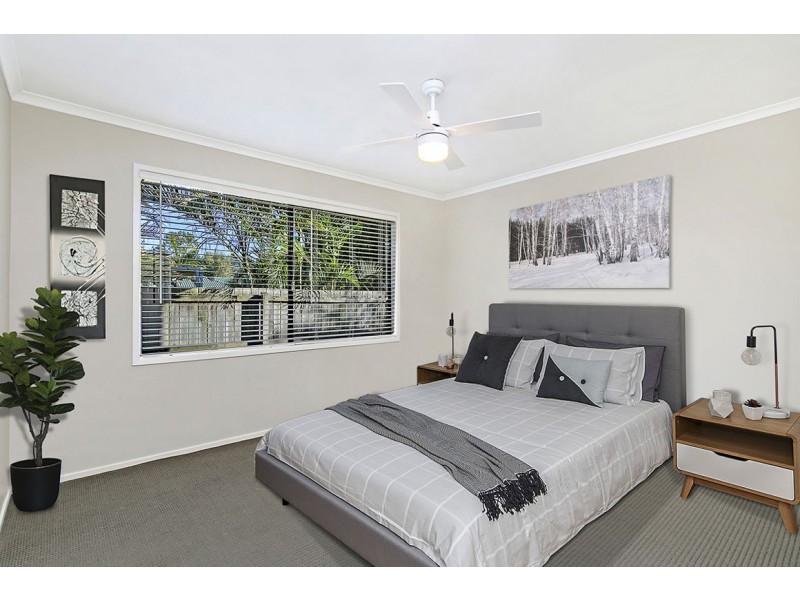 3 SETTLERS COURT, Loganholme QLD 4129