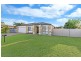 3 SETTLERS COURT, Loganholme QLD 4129