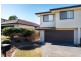 1/9 Focus Street, Ormeau QLD 4208