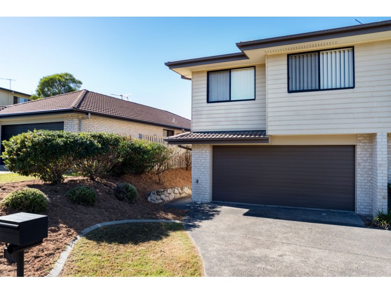 1/9 Focus Street, Ormeau QLD 4208